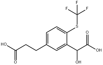 1804252-26-3