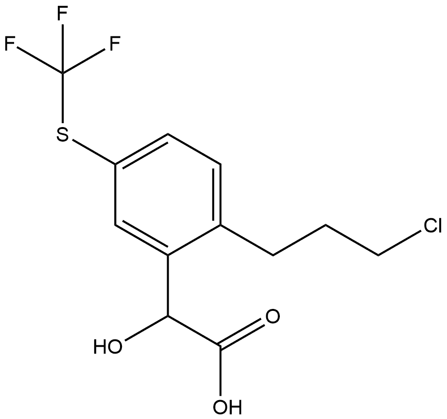 1804252-37-6