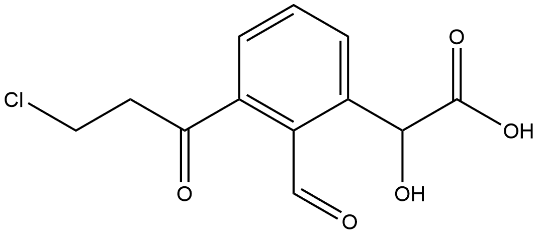 1804253-64-2