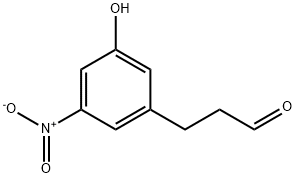 1804254-09-8