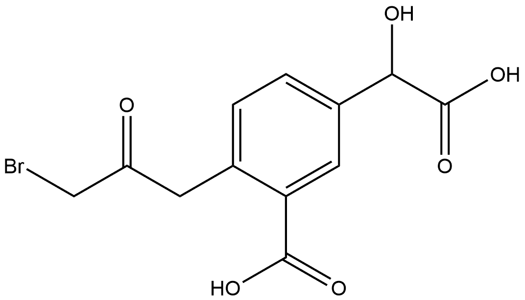 1804255-10-4