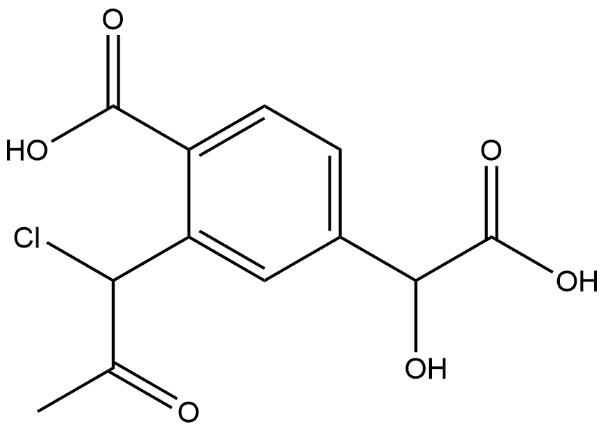 1804255-15-9