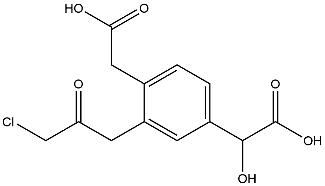 1804255-42-2