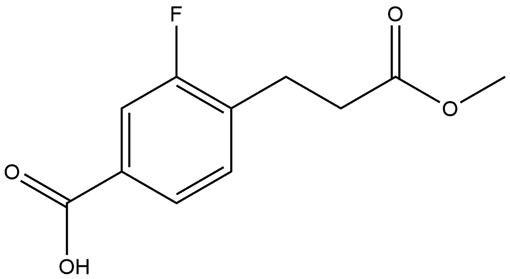1804255-49-9