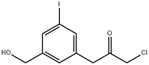 1804255-53-5