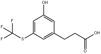 1804256-14-1
