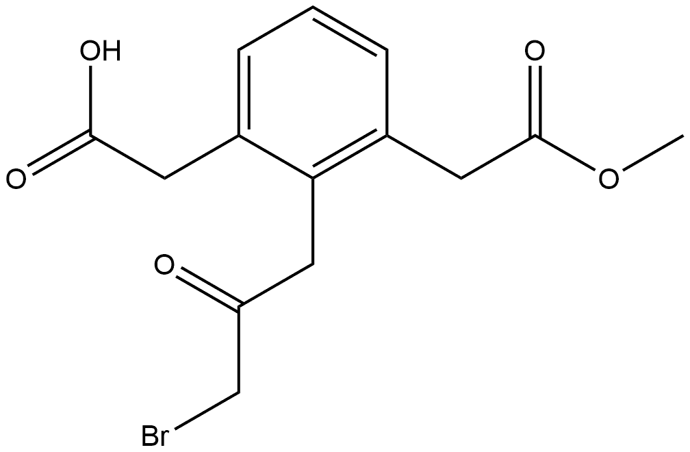 1804256-57-2