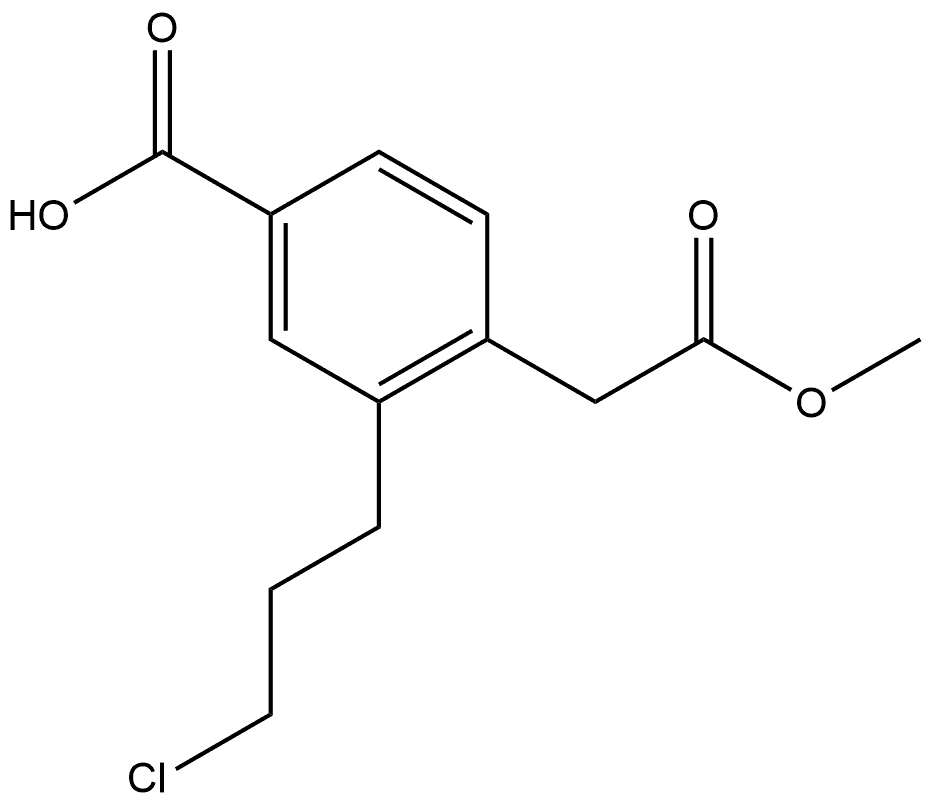 1804257-12-2