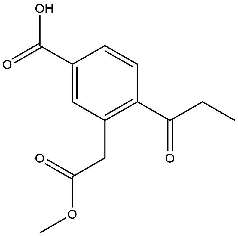 1804257-23-5
