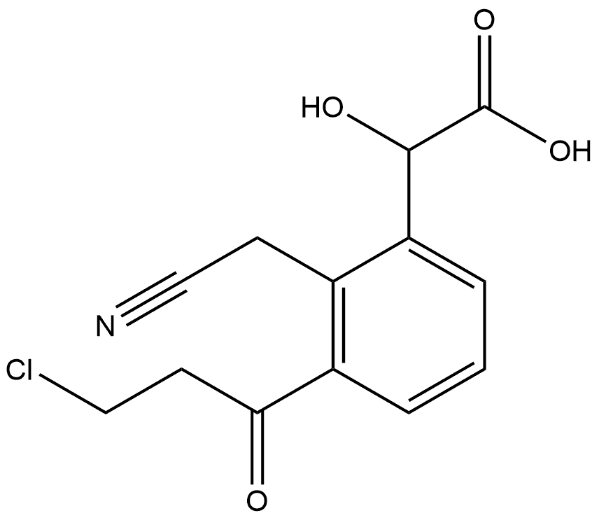 1804257-28-0