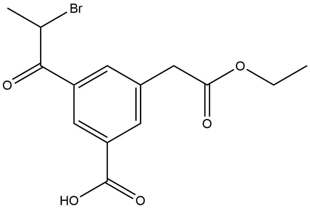 1804258-03-4