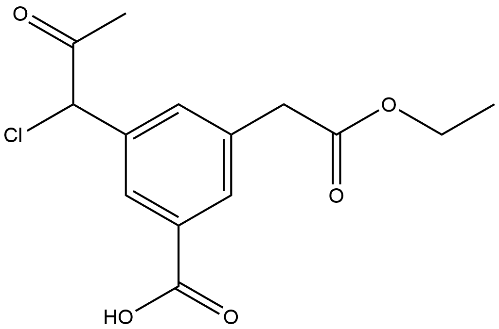 1804258-14-7