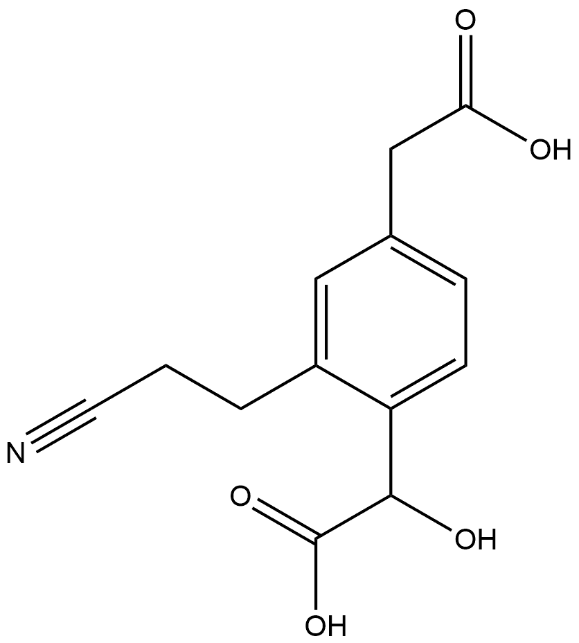 1804258-25-0