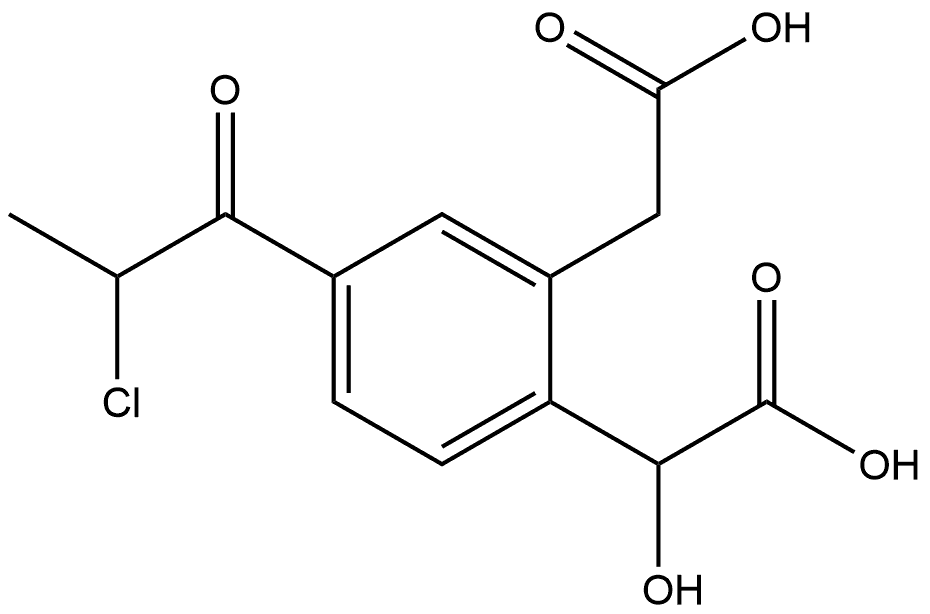 1804258-62-5