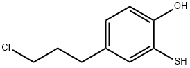 1804259-26-4