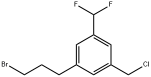 1804260-38-5