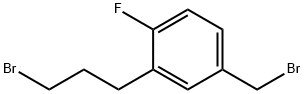 1804260-71-6