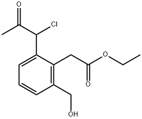 1804261-92-4