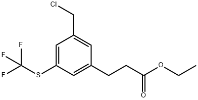 1804262-09-6