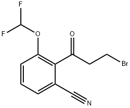1804262-33-6