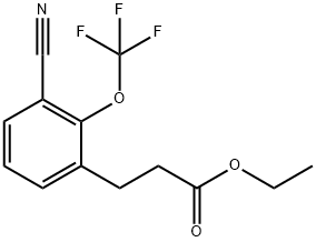 1804263-21-5