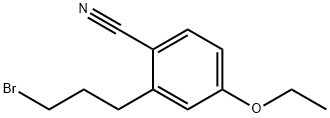 1804263-55-5