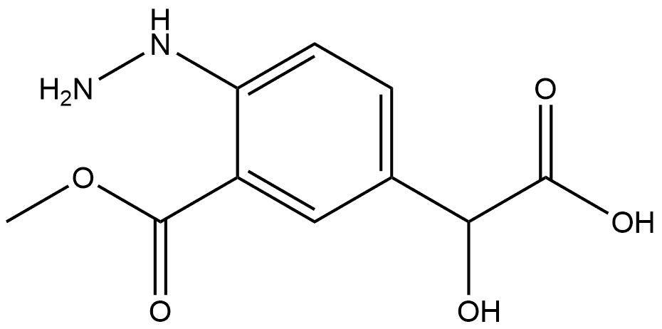1804264-01-4
