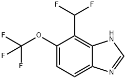 1804264-19-4