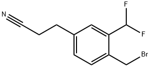 1804264-33-2