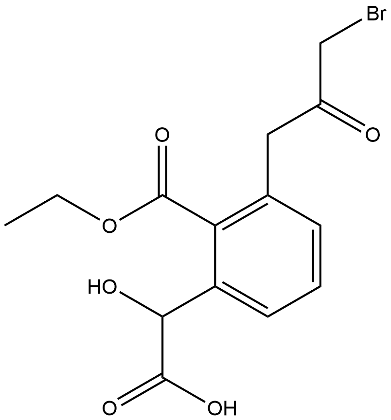 1804264-86-5
