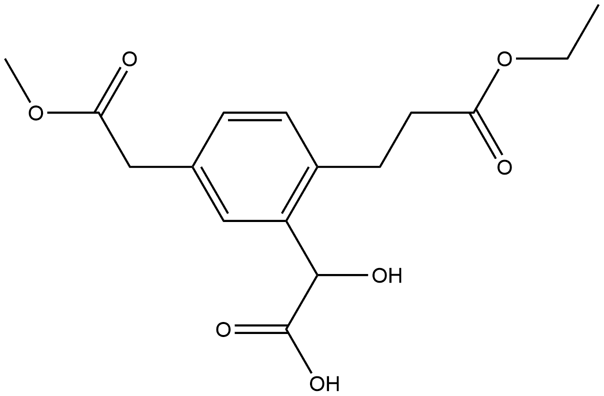 1804265-13-1