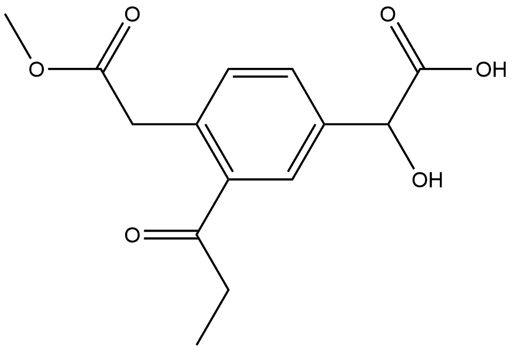 1804265-60-8