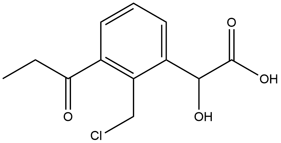 1804265-91-5