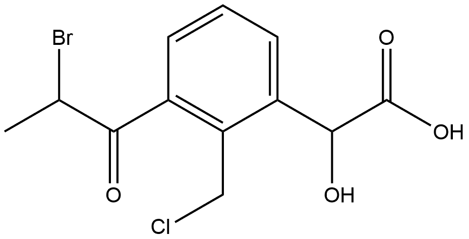 1804265-94-8