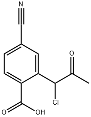 1804266-12-3