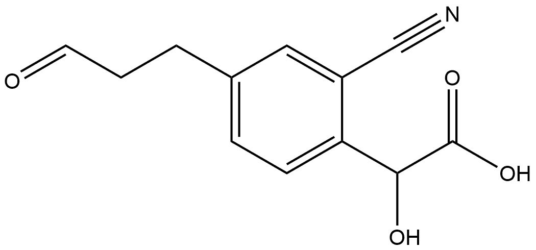 1804267-21-7