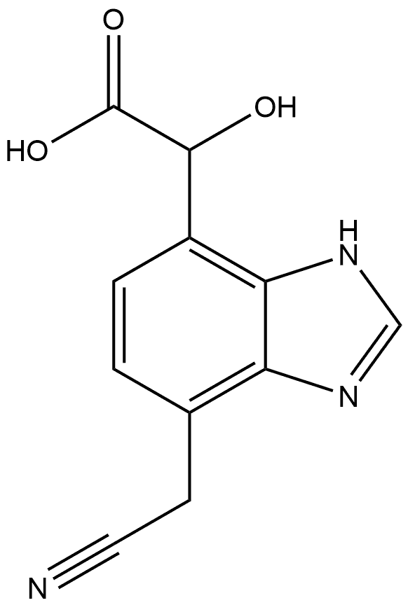 1804268-03-8
