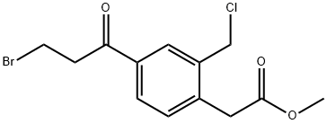 1804268-26-5
