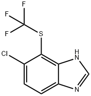 1804269-05-3