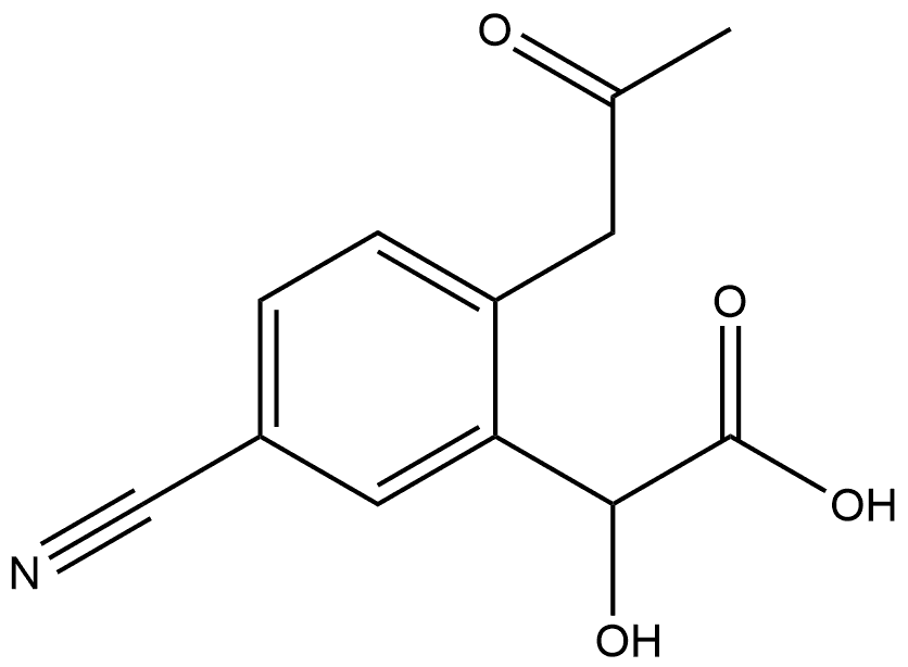 1804269-89-3