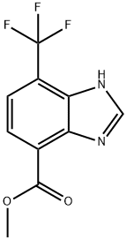 1804270-91-4