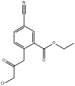 1804271-31-5