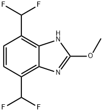 1804271-35-9