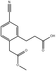 1804271-39-3