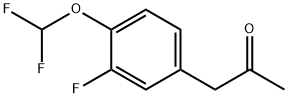 1804275-21-5
