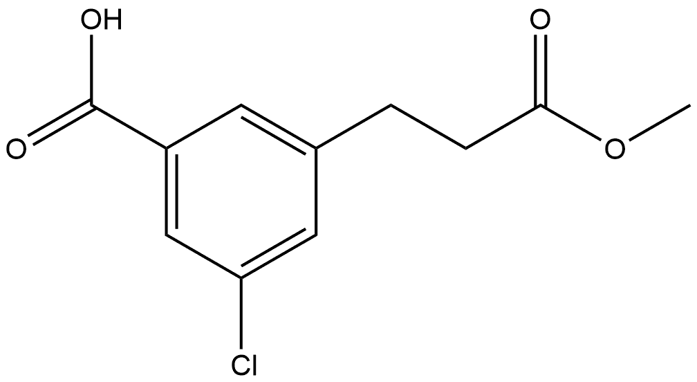 1804276-18-3