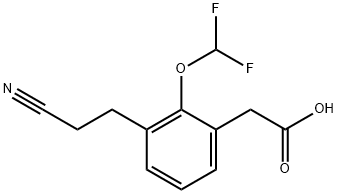 1804280-12-3