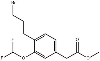 1804281-13-7