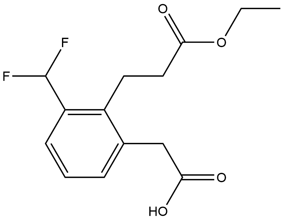1804284-87-4