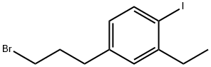 1804289-09-5